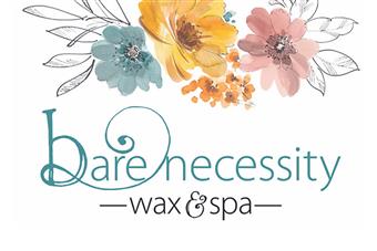 Bare Necessity Wax & Spa In Gilbert AZ | Vagaro
